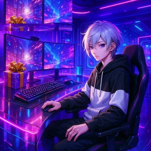 Imagem promocional da 711BET mostrando a plataforma e suas vantagens