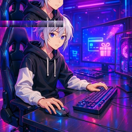 Imagem promocional da 711BET mostrando a plataforma e suas vantagens