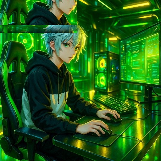 Imagem promocional da 711BET mostrando a plataforma e suas vantagens