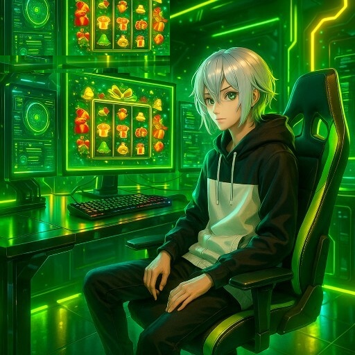 Imagem promocional da 711BET mostrando a plataforma e suas vantagens