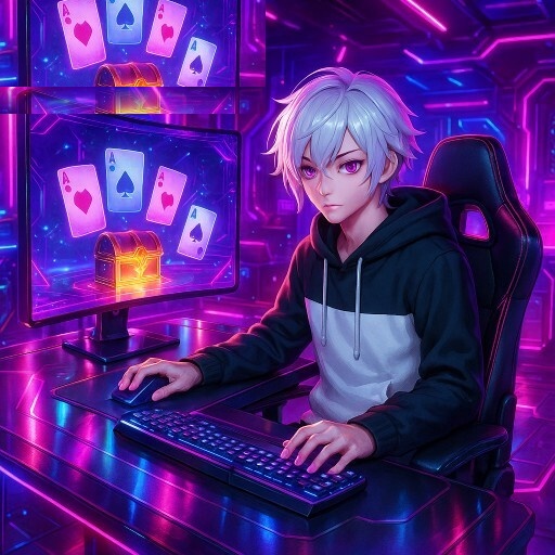 Imagem promocional da 711BET mostrando a plataforma e suas vantagens